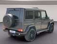 Mercedes-Benz G 63 AMG 4MATIC / AHK / Harman Kardon / Memory / Navi / BR Noir - thumbnail 6