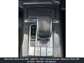 Mercedes-Benz G 63 AMG 4MATIC / AHK / Harman Kardon / Memory / Navi / BR Schwarz - thumbnail 15