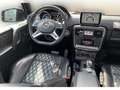 Mercedes-Benz G 63 AMG 4MATIC / AHK / Harman Kardon / Memory / Navi / BR Noir - thumbnail 8