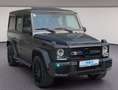 Mercedes-Benz G 63 AMG 4MATIC / AHK / Harman Kardon / Memory / Navi / BR Noir - thumbnail 2