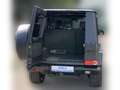 Mercedes-Benz G 63 AMG 4MATIC / AHK / Harman Kardon / Memory / Navi / BR Schwarz - thumbnail 5
