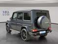 Mercedes-Benz G 63 AMG 4MATIC / AHK / Harman Kardon / Memory / Navi / BR Noir - thumbnail 3