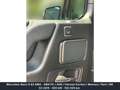 Mercedes-Benz G 63 AMG 4MATIC / AHK / Harman Kardon / Memory / Navi / BR Schwarz - thumbnail 19