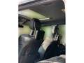 Mercedes-Benz G 63 AMG 4MATIC / AHK / Harman Kardon / Memory / Navi / BR Schwarz - thumbnail 11