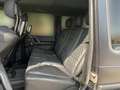 Mercedes-Benz G 63 AMG 4MATIC / AHK / Harman Kardon / Memory / Navi / BR Schwarz - thumbnail 12