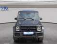 Mercedes-Benz G 63 AMG 4MATIC / AHK / Harman Kardon / Memory / Navi / BR Schwarz - thumbnail 1