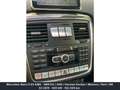Mercedes-Benz G 63 AMG 4MATIC / AHK / Harman Kardon / Memory / Navi / BR Schwarz - thumbnail 17