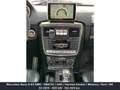 Mercedes-Benz G 63 AMG 4MATIC / AHK / Harman Kardon / Memory / Navi / BR Schwarz - thumbnail 16