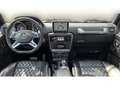 Mercedes-Benz G 63 AMG 4MATIC / AHK / Harman Kardon / Memory / Navi / BR Noir - thumbnail 7