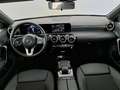 Mercedes-Benz A 180 A 180 d Automatic Sport 5 PORTE - thumbnail 7