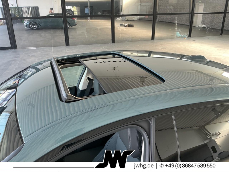 BMW 420 xDr HeadUp DrivingAssProf 360Kam — photo 4