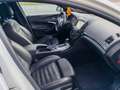 Opel Insignia Country Tourer 2,0 BiTurbo CDTI Ecotec Allrad Aut. Weiß - thumbnail 19