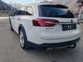 Opel Insignia Country Tourer 2,0 BiTurbo CDTI Ecotec Allrad Aut. Weiß - thumbnail 10