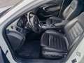 Opel Insignia Country Tourer 2,0 BiTurbo CDTI Ecotec Allrad Aut. Weiß - thumbnail 11