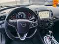 Opel Insignia Country Tourer 2,0 BiTurbo CDTI Ecotec Allrad Aut. Weiß - thumbnail 15