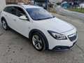 Opel Insignia Country Tourer 2,0 BiTurbo CDTI Ecotec Allrad Aut. Weiß - thumbnail 5