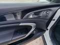 Opel Insignia Country Tourer 2,0 BiTurbo CDTI Ecotec Allrad Aut. Weiß - thumbnail 14
