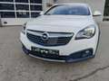 Opel Insignia Country Tourer 2,0 BiTurbo CDTI Ecotec Allrad Aut. Weiß - thumbnail 3