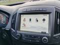 Opel Insignia Country Tourer 2,0 BiTurbo CDTI Ecotec Allrad Aut. Weiß - thumbnail 20