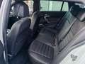 Opel Insignia Country Tourer 2,0 BiTurbo CDTI Ecotec Allrad Aut. Weiß - thumbnail 12
