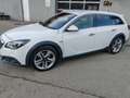 Opel Insignia Country Tourer 2,0 BiTurbo CDTI Ecotec Allrad Aut. Weiß - thumbnail 2