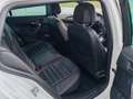 Opel Insignia Country Tourer 2,0 BiTurbo CDTI Ecotec Allrad Aut. Weiß - thumbnail 18