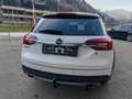 Opel Insignia Country Tourer 2,0 BiTurbo CDTI Ecotec Allrad Aut. Weiß - thumbnail 9