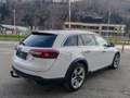 Opel Insignia Country Tourer 2,0 BiTurbo CDTI Ecotec Allrad Aut. Weiß - thumbnail 7