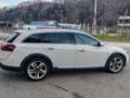 Opel Insignia Country Tourer 2,0 BiTurbo CDTI Ecotec Allrad Aut. Weiß - thumbnail 6