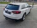 Opel Insignia Country Tourer 2,0 BiTurbo CDTI Ecotec Allrad Aut. Weiß - thumbnail 8