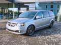 Dodge Grand Caravan 2019'er Grand Caravan GT Carfax Unfallfrei Silber - thumbnail 3