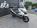 BMW C 400 GT Blanc - thumbnail 1