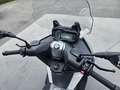BMW C 400 GT Blanc - thumbnail 5