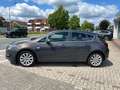 Opel Astra 1.4i Turbo Energy Automatik Silber - thumbnail 3