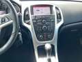 Opel Astra 1.4i Turbo Energy Automatik Plateado - thumbnail 8