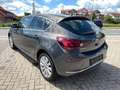 Opel Astra 1.4i Turbo Energy Automatik Silber - thumbnail 9
