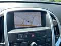 Opel Astra 1.4i Turbo Energy Automatik Plateado - thumbnail 14