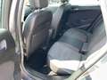 Opel Astra 1.4i Turbo Energy Automatik Silber - thumbnail 5