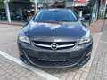 Opel Astra 1.4i Turbo Energy Automatik Silber - thumbnail 13