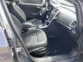 Opel Astra 1.4i Turbo Energy Automatik Plateado - thumbnail 12