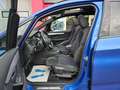 BMW 220 Active Tourer - 220d M Sport|Auto|Navi|AHK Bleu - thumbnail 10