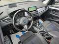 BMW 220 Active Tourer - 220d M Sport|Auto|Navi|AHK Bleu - thumbnail 24