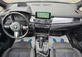 BMW 220 Active Tourer - 220d M Sport|Auto|Navi|AHK Bleu - thumbnail 27