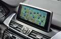 BMW 220 Active Tourer - 220d M Sport|Auto|Navi|AHK Bleu - thumbnail 30