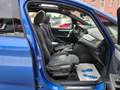 BMW 220 Active Tourer - 220d M Sport|Auto|Navi|AHK Bleu - thumbnail 13