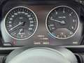 BMW 220 Active Tourer - 220d M Sport|Auto|Navi|AHK Bleu - thumbnail 16
