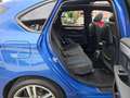BMW 220 Active Tourer - 220d M Sport|Auto|Navi|AHK Bleu - thumbnail 12