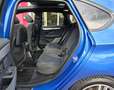 BMW 220 Active Tourer - 220d M Sport|Auto|Navi|AHK Bleu - thumbnail 11