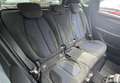 BMW 220 Active Tourer - 220d M Sport|Auto|Navi|AHK Bleu - thumbnail 29
