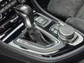 BMW 220 Active Tourer - 220d M Sport|Auto|Navi|AHK Bleu - thumbnail 15